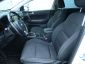 Kia Sportage, 2016