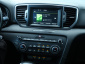 Kia Sportage, 2016
