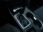 Kia Sportage, 2016