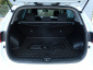 Kia Sportage, 2016