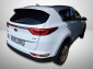 Kia Sportage, 2016