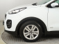 Kia Sportage, 2016
