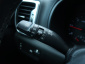 Kia Sportage, 2016