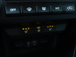 Kia Sportage, 2016