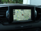 Kia Sportage, 2016