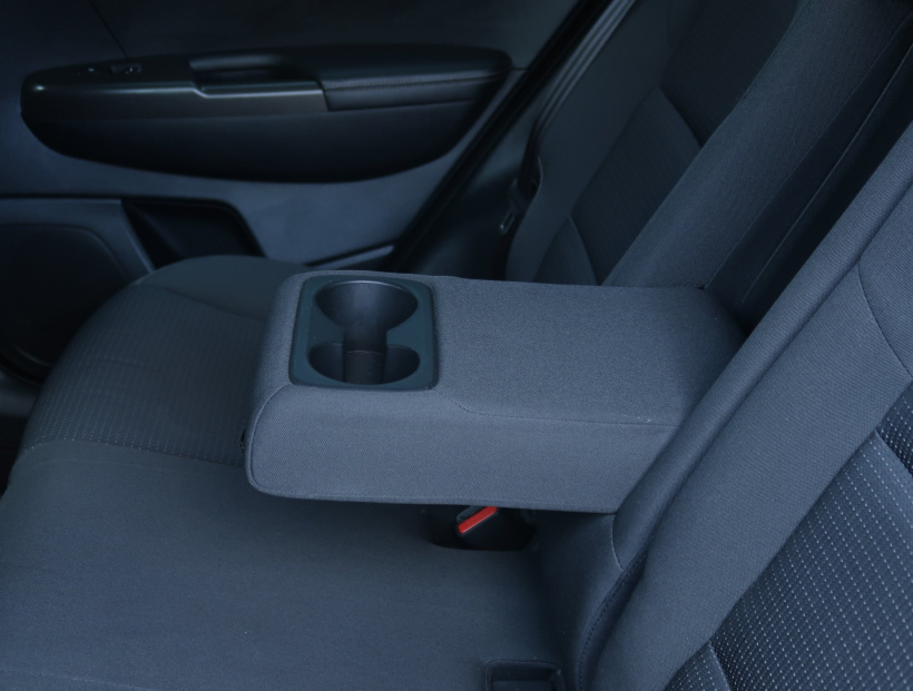 Kia Sportage, 2016