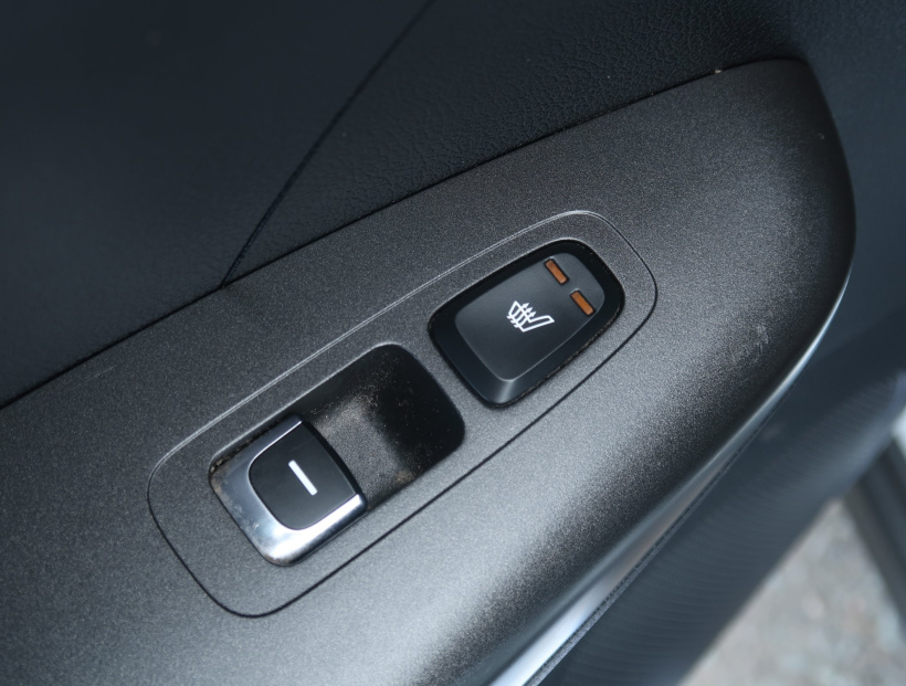 Kia Sportage, 2016