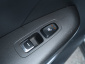 Kia Sportage, 2016