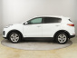 Kia Sportage, 2016