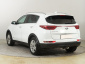 Kia Sportage, 2016