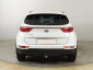 Kia Sportage, 2016