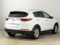 Kia Sportage, 2016