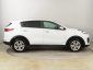 Kia Sportage, 2016