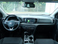 Kia Sportage, 2016