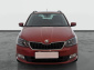 Škoda Fabia, 2017