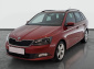 Škoda Fabia, 2017