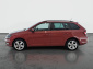 Škoda Fabia, 2017