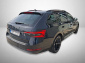 Škoda Superb, 2019