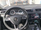Škoda Superb, 2019