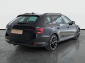 Škoda Superb, 2019