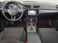 Škoda Superb, 2019