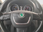 Škoda Yeti, 2009