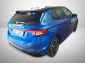 Škoda Fabia, 2024
