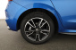 Škoda Fabia, 2024