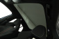 Škoda Fabia, 2024