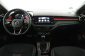 Škoda Fabia, 2024