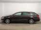 Škoda Superb, 2009