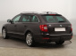 Škoda Superb, 2009
