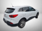 Renault Kadjar, 2017