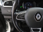 Renault Kadjar, 2017