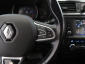 Renault Kadjar, 2017