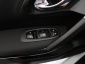 Renault Kadjar, 2017