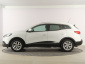 Renault Kadjar, 2017
