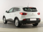 Renault Kadjar, 2017