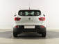 Renault Kadjar, 2017