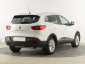 Renault Kadjar, 2017