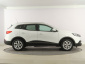 Renault Kadjar, 2017