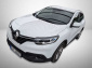 Renault Kadjar, 2017
