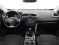 Renault Kadjar, 2017