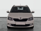 Škoda Fabia, 2018