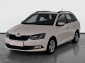 Škoda Fabia, 2018