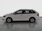 Škoda Fabia, 2018