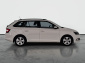 Škoda Fabia, 2018