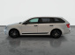 Škoda Octavia, 2015