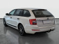 Škoda Octavia, 2015
