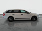 Škoda Octavia, 2015